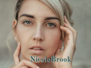 NicoleBrook
