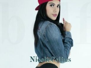 NicoleColins