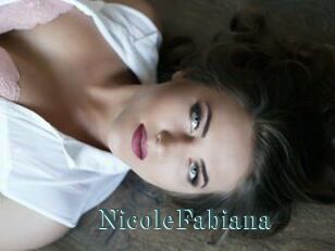 NicoleFabiana