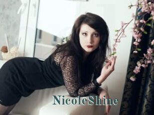 NicoleShine