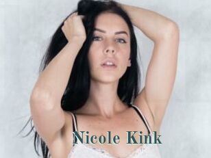 Nicole_Kink Belles Femmes