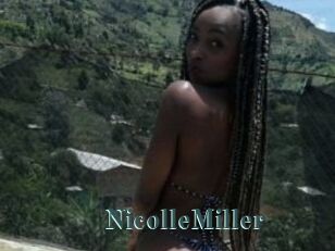 NicolleMiller