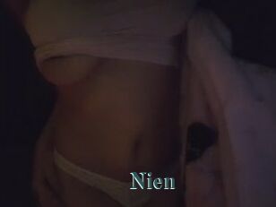 Nien
