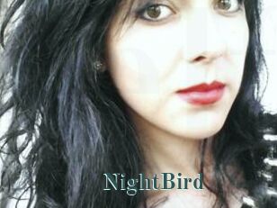 NightBird
