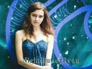 NightButterfly4u