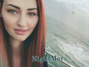 NightMars