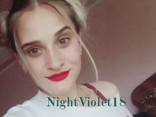 NightViolet18