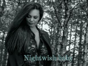 Nightwish_baby