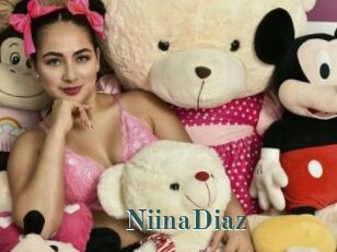 NiinaDiaz