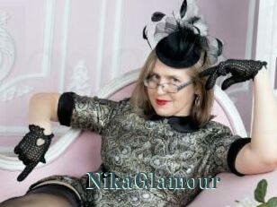 NikaGlamour