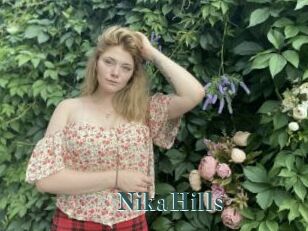 NikaHills
