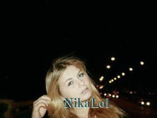 NikaLol
