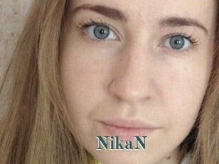 Nika_N