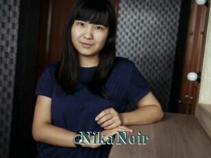 NikaNoir_
