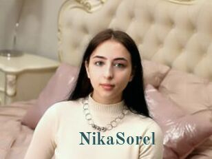 NikaSorel