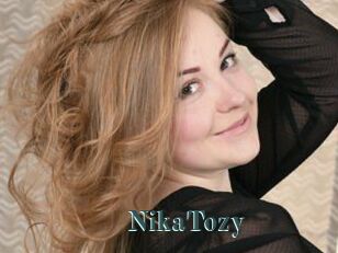 NikaTozy