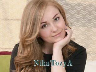 NikaTozyA