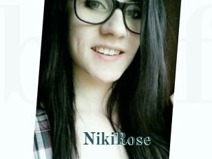 Niki_Rose