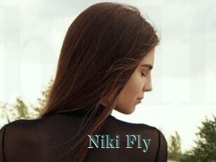 Niki_Fly