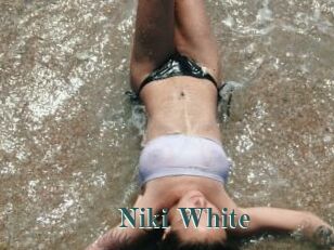 Niki_White