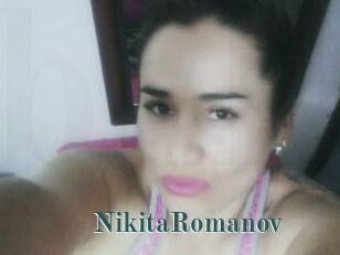 NikitaRomanov