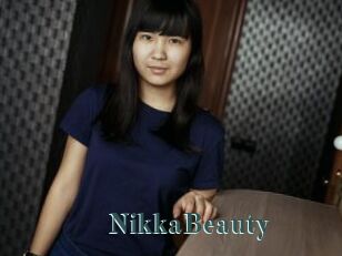 NikkaBeauty