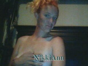 Nikki_Ann