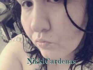 Nikki_Cardenas