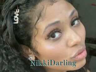 NikkiDarling