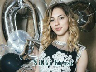 Nikki_Kross