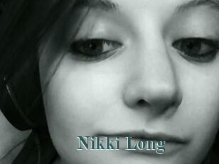 Nikki_Long