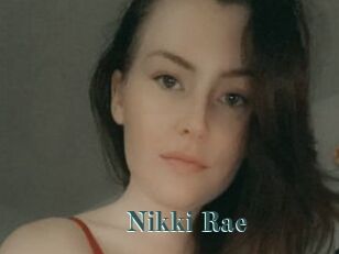 Nikki_Rae