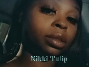 Nikki_Tulip