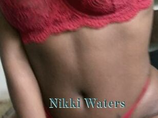 Nikki_Waters