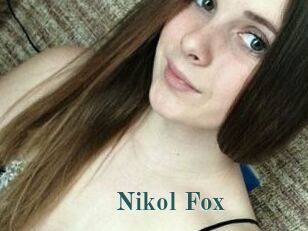Nikol_Fox