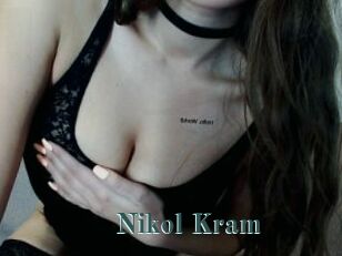 Nikol_Kram