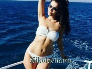 Nikole_charm