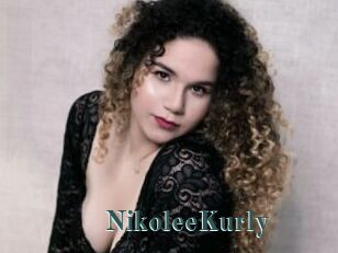 NikoleeKurly