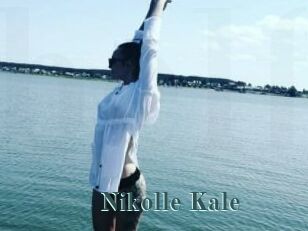 Nikolle_Kale