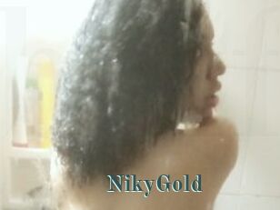 NikyGold