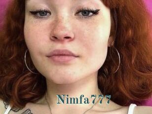 Nimfa777