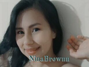 NinaBrownn