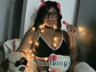 NinaBunny_