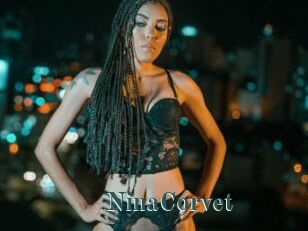 NinaCorvet