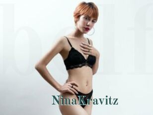 NinaKravitz