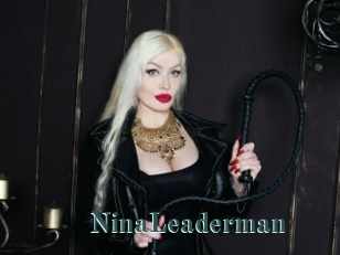 NinaLeaderman Belles Femmes
