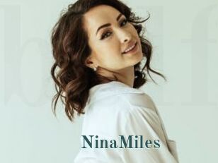 NinaMiles