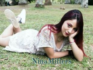 NinaMillers