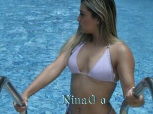 NinaO_o