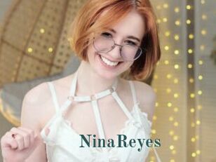 NinaReyes